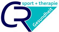 Gesundheitszentrum